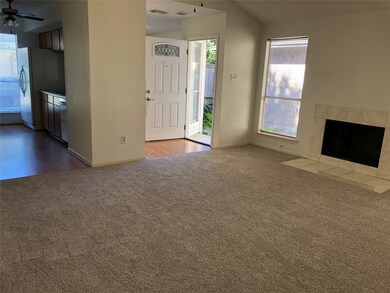 7806 Gatehouse Dr, Houston, TX 77040 - photo 3