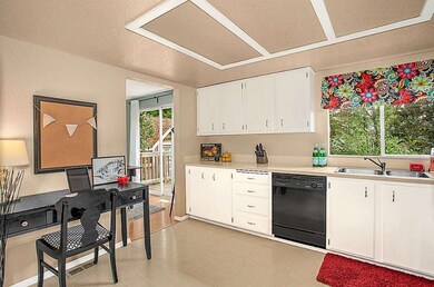 12409 NE 149th St, Woodinville, WA 98072 - photo 7