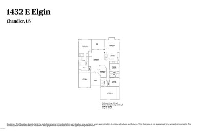 Ground Floor (29)