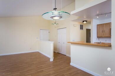 5647ChilkootCt(9of18)