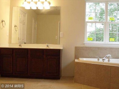 4425 Flint Path Ln, Midland, VA 22728 - photo 5