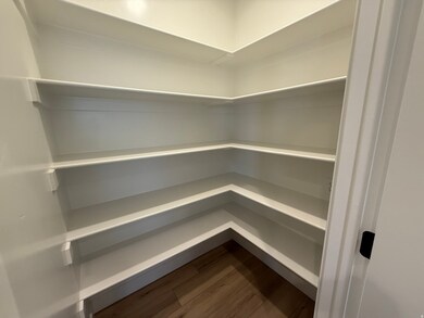 3833 W 50 S unit 429, Clearfield, UT 84015 - photo 6