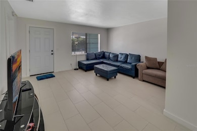 2921 Vasco St unit A and B, Punta Gorda, FL 33950 - photo 5