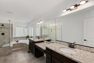 1226 N Main St, Naperville, IL 60563 - photo 2