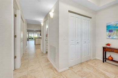 5127 Melbourne St unit F-301, Punta Gorda, FL 33980 - photo 4