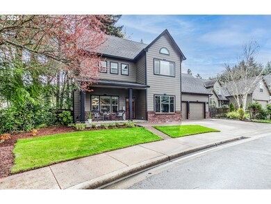 723 S 48th St, Springfield, OR 97478 - photo 3