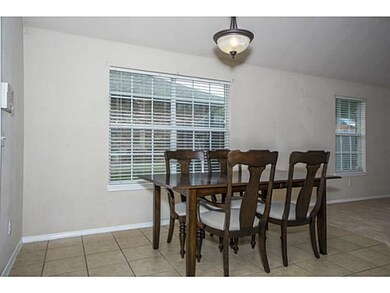 716 Bent Tree Rd, Noble, OK 73068 - photo 6