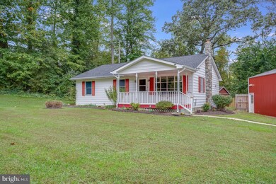 9850 Fairlee Rd, Chestertown, MD 21620 - photo 5