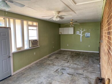 Sunroom 1