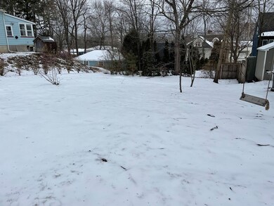 249 Cedar St, Corning, NY 14830 - photo 2