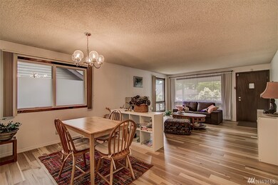 24602 13th Ave S, Des Moines, WA 98198 - photo 4