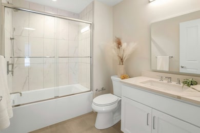 340 Heights Rd unit 202, Darien, CT 06820 - photo 6