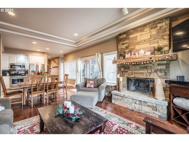 unlisted-address, Bend, OR 97702 - photo 5