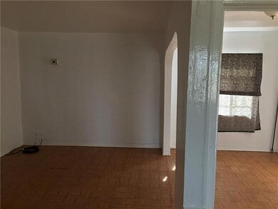 7543 Adobe Dr, El Paso, TX 79915 - photo 7