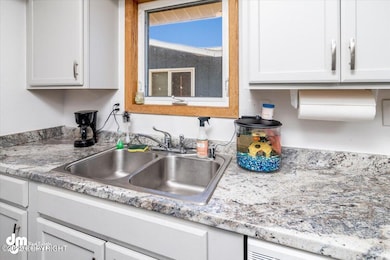 08-Kitchen_ETL1264-Edit