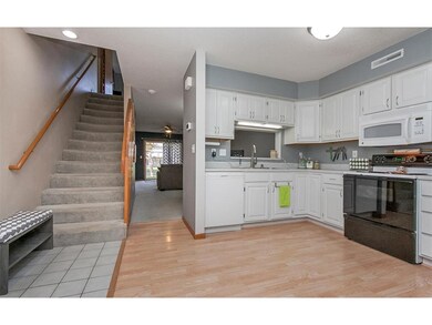 907 Grand Avenue Ct unit 907, Marion, IA 52302 - photo 6