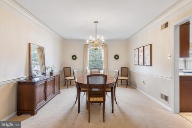 1510 Brandywine Ln, Chesterbrook, PA 19087 - photo 6