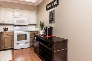 1 Leverton Ln, Bella Vista, AR 72715 - photo 4