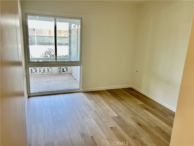 1660 Monterey Rd, Seal Beach, CA 90740 - photo 5