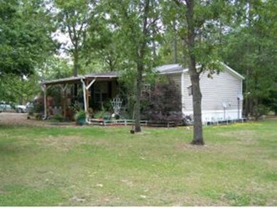 21250 SE 71st Place, Morriston, FL 32668 - photo 2