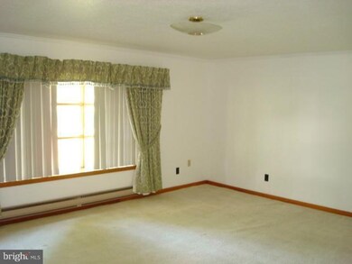 2989 Cherry Run Rd, Hedgesville, WV 25427 - photo 3