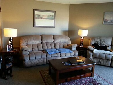 3940 Post Rd unit 4, Warwick, RI 02886 - photo 4