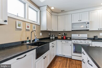 108 Norwood Ave, Haddon Township, NJ 08108 - photo 7