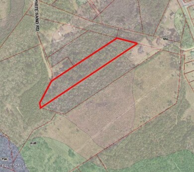 Soil Map