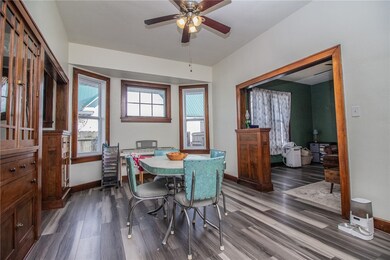 1404 Marshall Ave, Mattoon, IL 61938 - photo 4