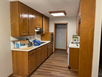 1631 E Lark St, Springfield, MO 65804 - photo 7