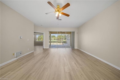 2045 Crestview Way unit A10, Naples, FL 34119 - photo 4