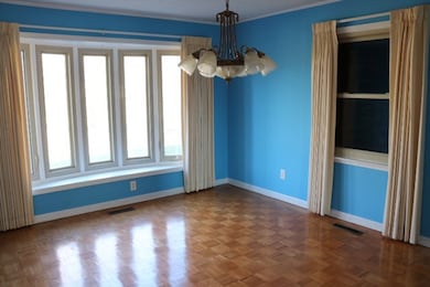 262 Martin Rd, Crossville, TN 38555 - photo 5