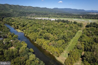 0 Mill Run Rd unit VAPA2003994, Shenandoah, VA 22849 - photo 7