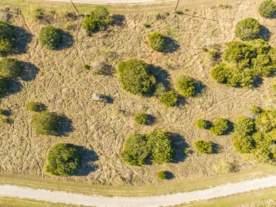 39249 Cross Timber Dr, Whitney, TX 76692 - photo 7