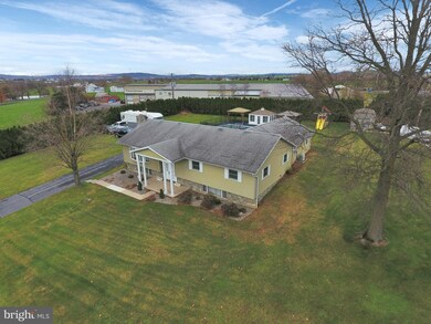 3370 Division Hwy, New Holland, PA 17557 - photo 6