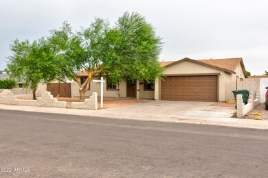 6135 W Alvarado Rd, Phoenix, AZ 85035 - photo 2