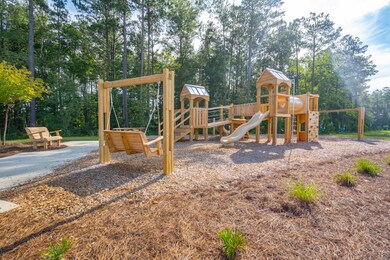 302LittleBrkLn-KeenEyeMarketing-016