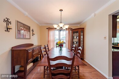 457 Kalorama Rd, Sykesville, MD 21784 - photo 5