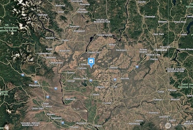 15501 RD NE 15 5, Wilson Creek, WA 98860 - photo 5