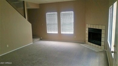 Living Room 2