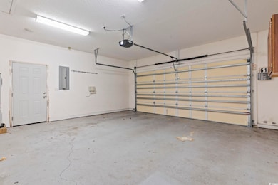 618 5th Ave S, North Myrtle Beach, SC 29582 - photo 5