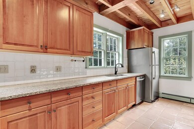 6 Coffin Pond Rd, Freeport, ME 04032 - photo 4