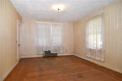 333 Columbus Ave, Pawtucket, RI 02861 - photo 4