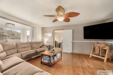 590 Park Ave, Arco, ID 83213 - photo 7