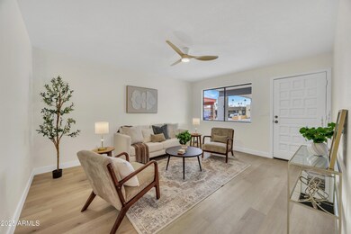 434 E Royal Palms Dr, Mesa, AZ 85203 - photo 7