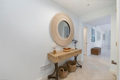 965 Sandpiper St unit J-107, Naples, FL 34102 - photo 2