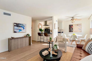 5436 McCulloch #F_ Low Res  007