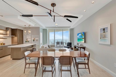 Four Seasons Residences Fort Lauderdale unit 1705, Fort Lauderdale, FL 33304 - photo 3