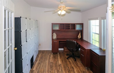 Den/Office