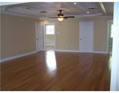 Den/Family/Great Room.
